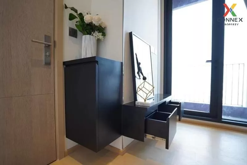 FOR SALE condo , Ashton Asoke-Rama 9 , MRT-Phra Ram 9 , Din Daeng FOR SALE condo , Ashton Asoke-Rama 9 , MRT-Phra Ram 9 , Din Daeng