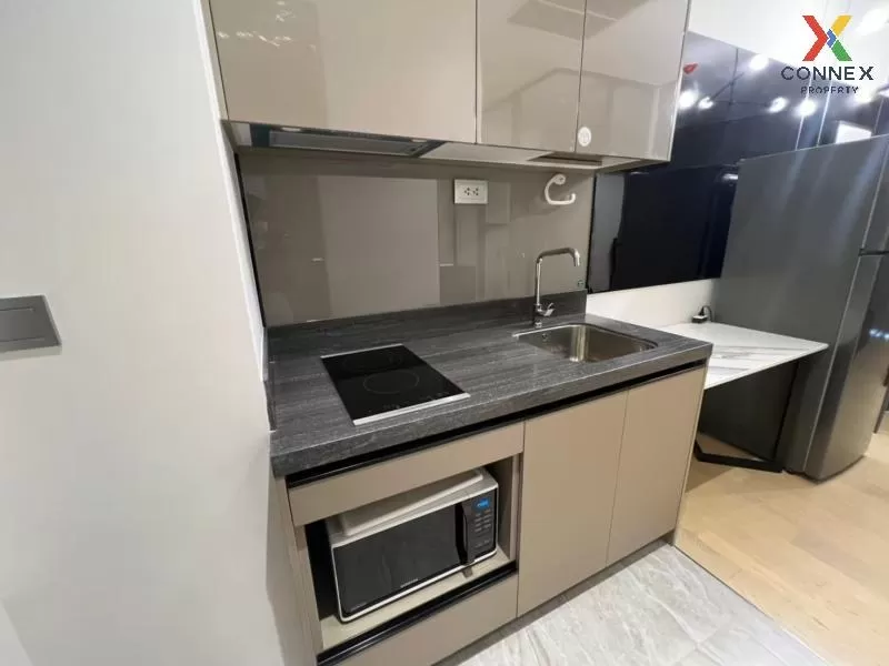 FOR SALE condo , Ashton Asoke-Rama 9 , MRT-Phra Ram 9 , Din Daeng FOR SALE condo , Ashton Asoke-Rama 9 , MRT-Phra Ram 9 , Din Daeng