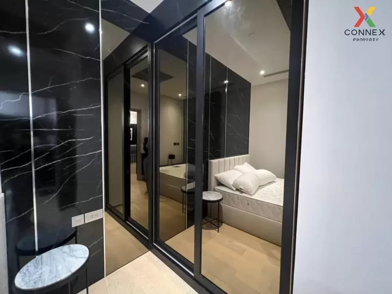 FOR SALE condo , Ashton Asoke-Rama 9 , MRT-Phra Ram 9 , Din Daeng FOR SALE condo , Ashton Asoke-Rama 9 , MRT-Phra Ram 9 , Din Daeng