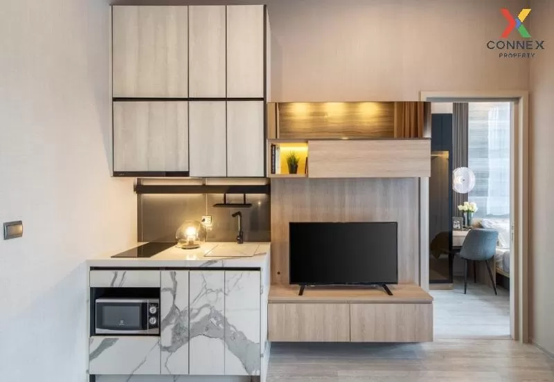 FOR SALE condo , The line sukhumvit 101 , BTS-Punnawithi , Bang C FOR SALE condo , The line sukhumvit 101 , BTS-Punnawithi , Bang C 3