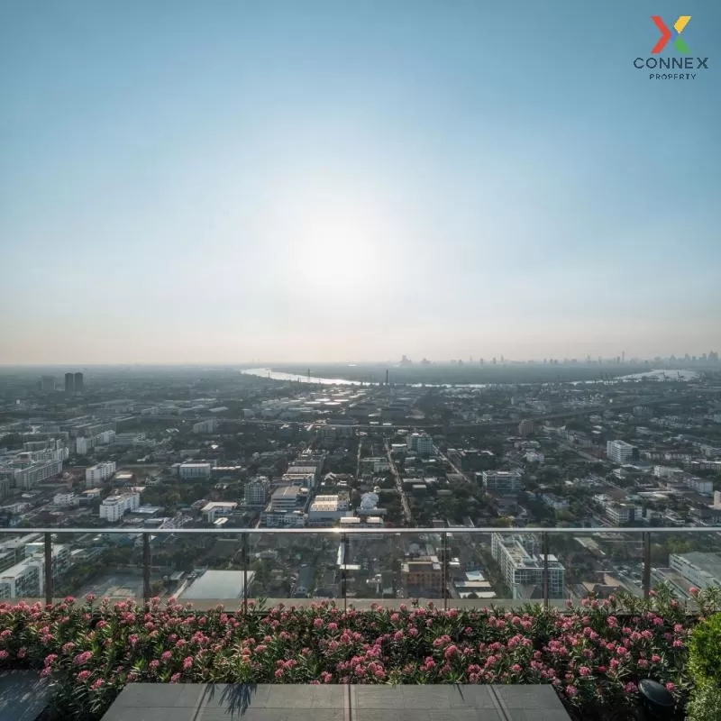 FOR SALE condo , The line sukhumvit 101 , BTS-Punnawithi , Bang C FOR SALE condo , The line sukhumvit 101 , BTS-Punnawithi , Bang C