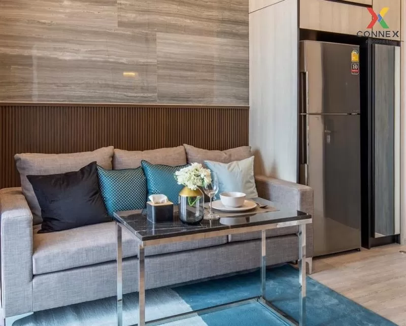 FOR RENT condo , The line sukhumvit 101 , BTS-Punnawithi , Bang C 2