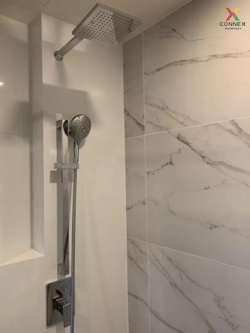 FOR SALE condo , The line sukhumvit 101 , BTS-Punnawithi , Bang C