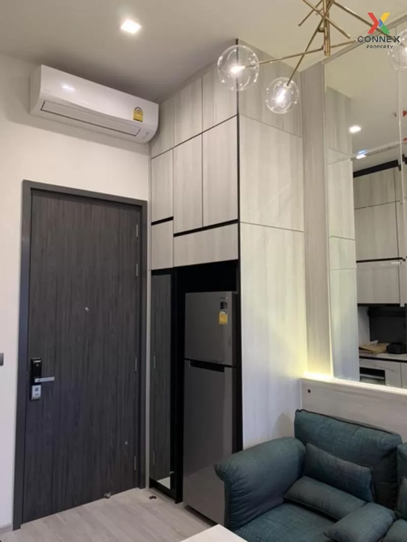 FOR SALE condo , The line sukhumvit 101 , BTS-Punnawithi , Bang C 3