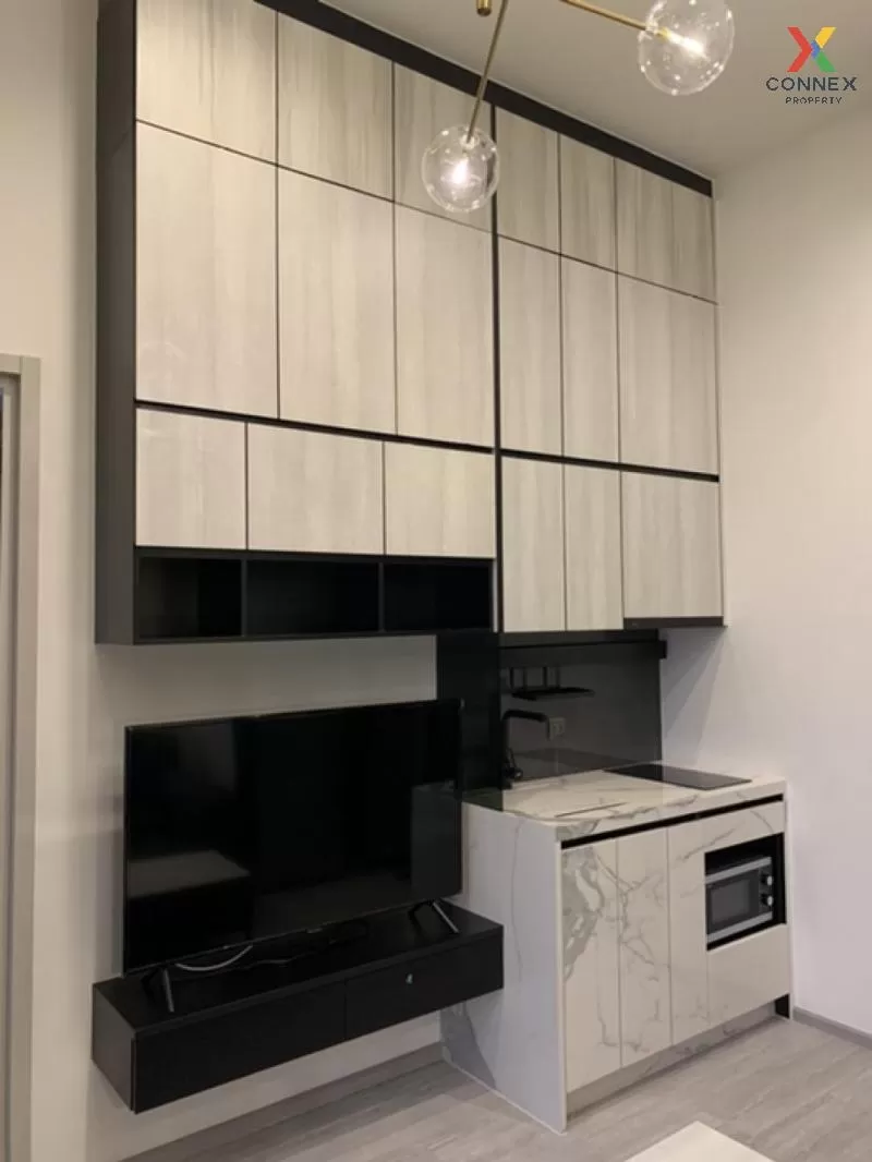 FOR SALE condo , The line sukhumvit 101 , BTS-Punnawithi , Bang C