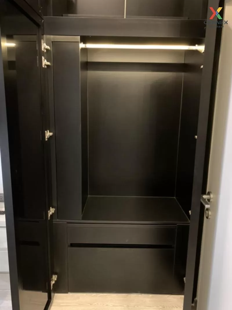 FOR SALE condo , The line sukhumvit 101 , BTS-Punnawithi , Bang C