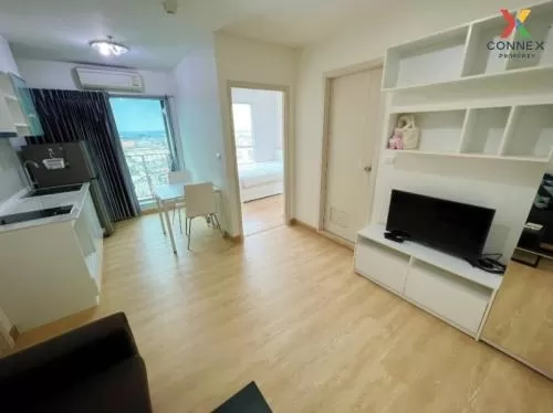 FOR RENT condo , Fuse Sense Bangkae , MRT-Lak Song , Bang Khae Nuea , Bang Khae , Bangkok , CX-77073