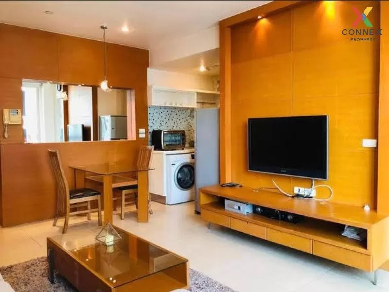 FOR SALE condo , Manhattan Chidlom , BTS-Chit Lom , Makkasan , Ra 2