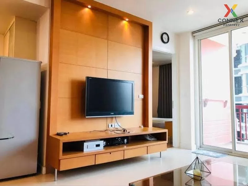 FOR SALE condo , Manhattan Chidlom , BTS-Chit Lom , Makkasan , Ra 3