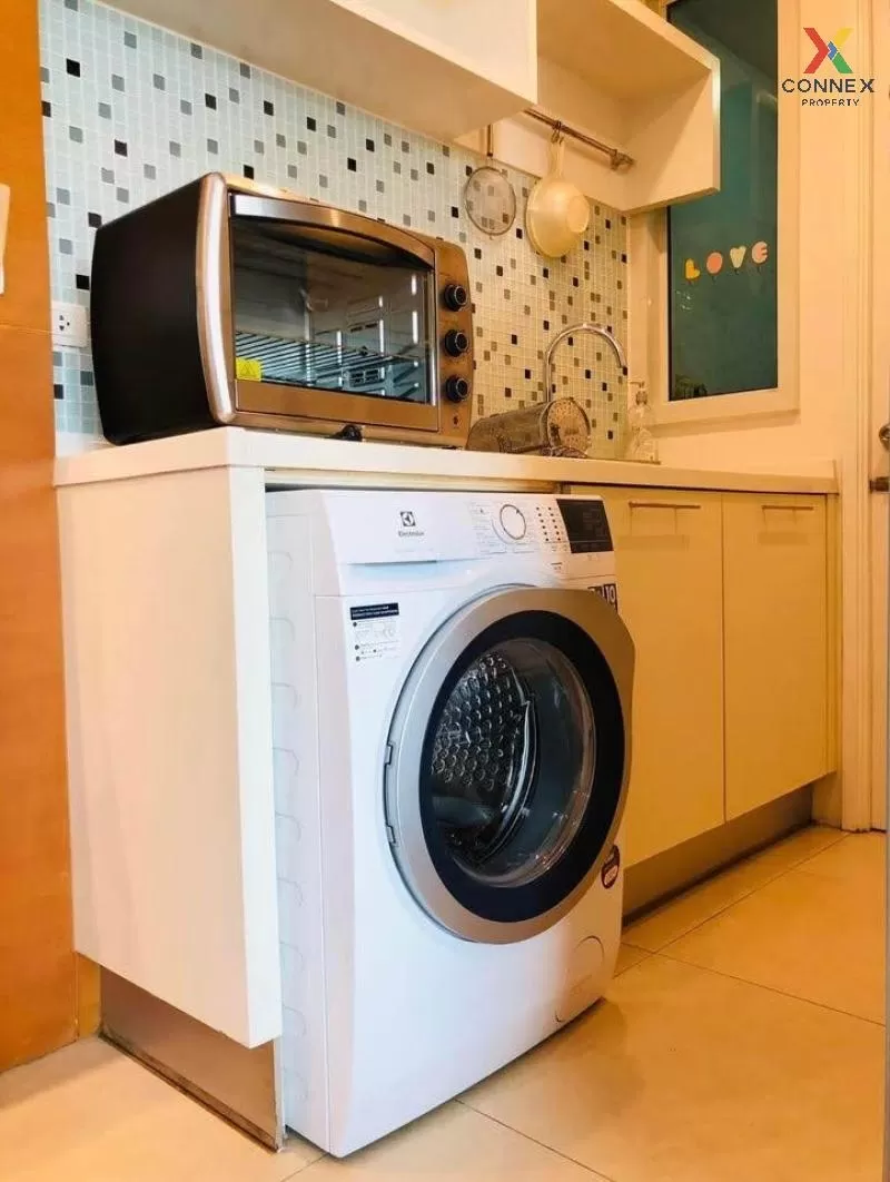 FOR SALE condo , Manhattan Chidlom , BTS-Chit Lom , Makkasan , Ra