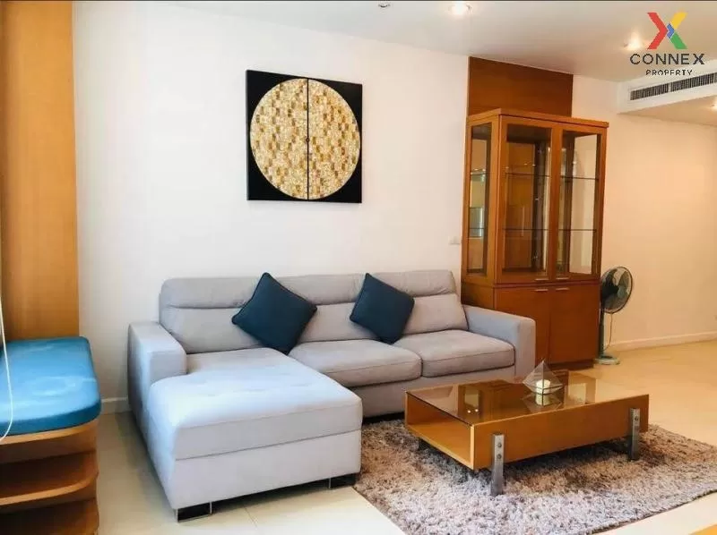 FOR SALE condo , Manhattan Chidlom , BTS-Chit Lom , Makkasan , Ra