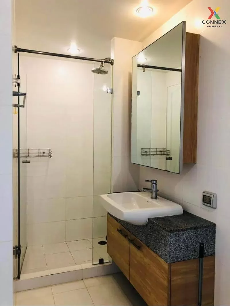 FOR SALE condo , Manhattan Chidlom , BTS-Chit Lom , Makkasan , Ra