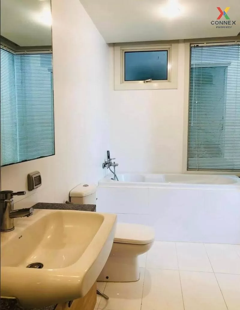FOR SALE condo , Manhattan Chidlom , BTS-Chit Lom , Makkasan , Ra