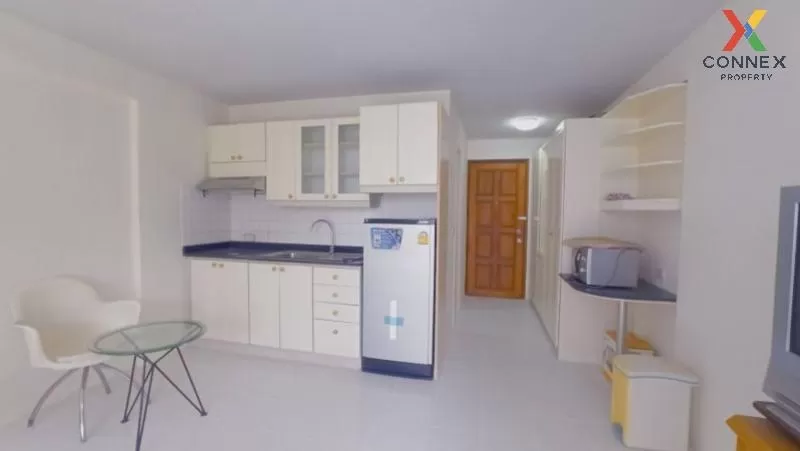 FOR RENT condo , Raintree Villa , BTS-Thong Lo , Khlong Toei Nuea 2