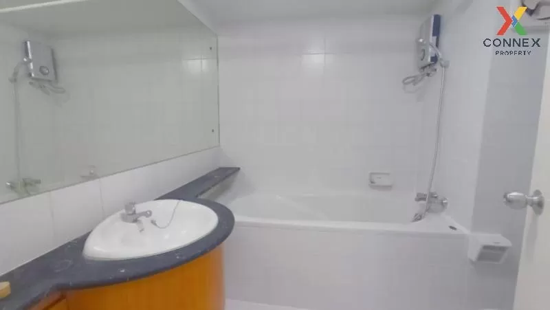 FOR RENT condo , Raintree Villa , BTS-Thong Lo , Khlong Toei Nuea 3