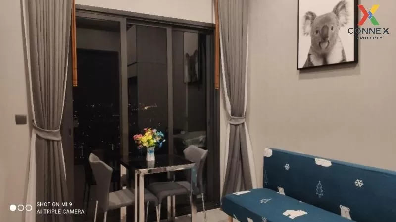 FOR SALE condo , The line sukhumvit 101 , BTS-Punnawithi , Bang C 2
