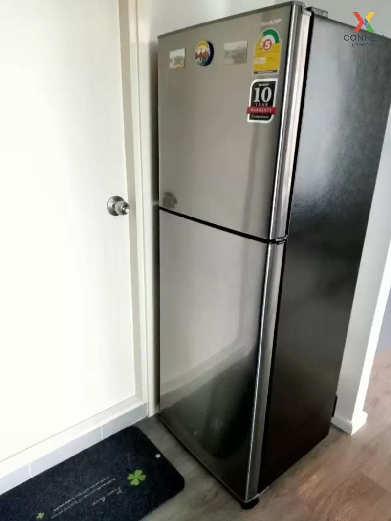 FOR RENT condo , Notting Hill Jatujak Interchange , BTS-Mo Chit ,