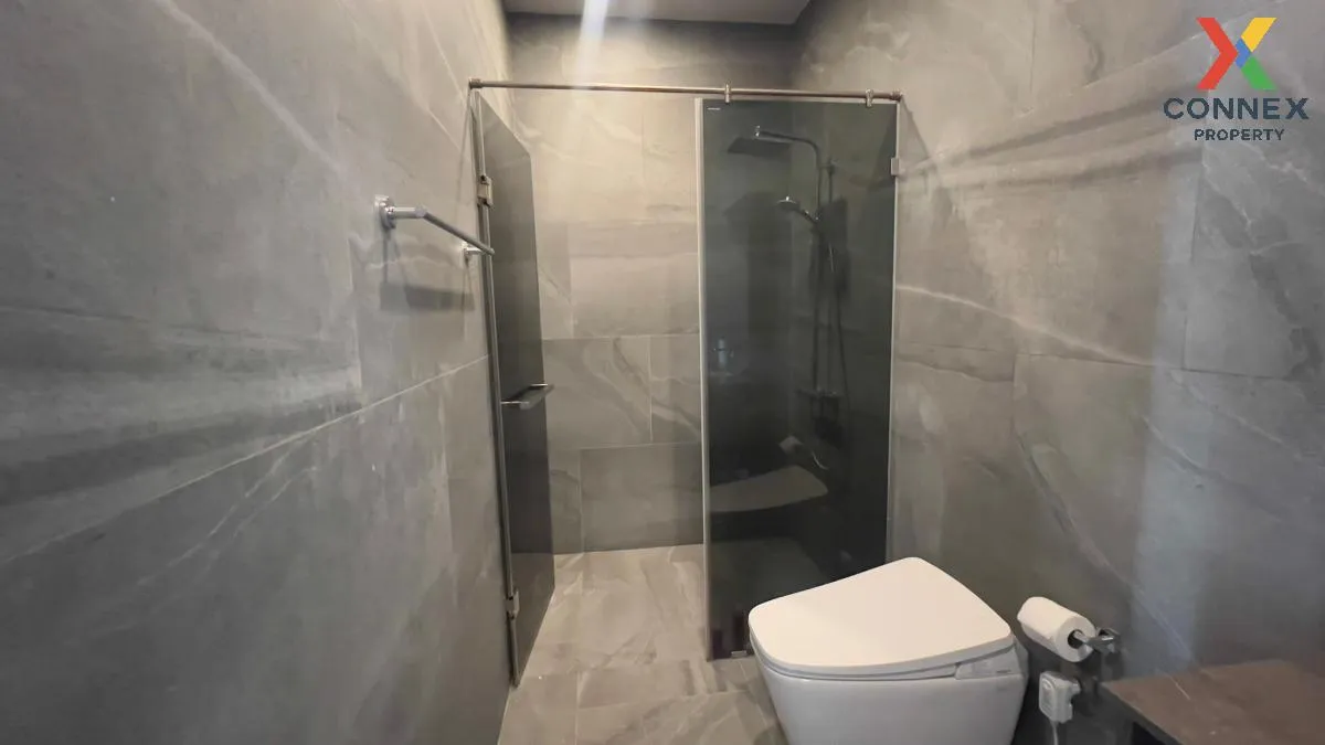 FOR RENT condo , CONNER Ratchathewi , BTS-Ratchathewi , Thung Pha