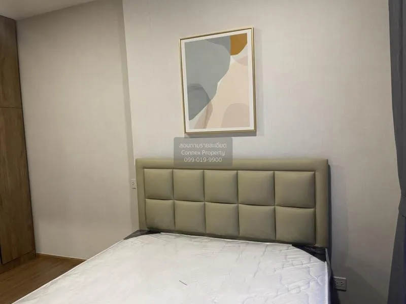 FOR SALE condo , Metris Rama 9 - Ramkhamhaeng , ARL-Ramkhamhaeng 