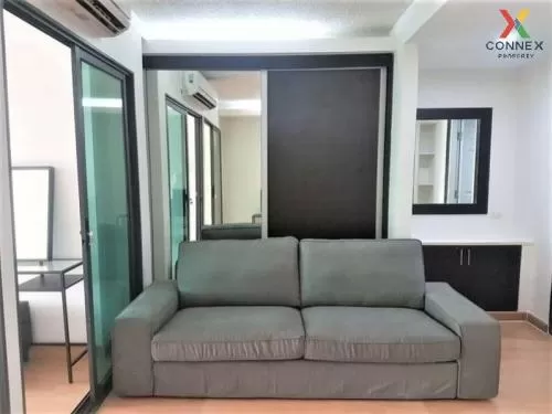 FOR RENT condo , Waterford Sukhumvit 50 , newly renovated , BTS-Phra Khanong , Phra Khanong , Khlong Toei , Bangkok , CX-77097