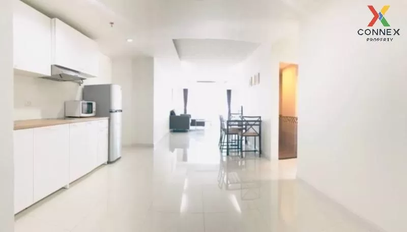 FOR RENT condo , Waterford Sukhumvit 50 , newly renovated , BTS-P 4