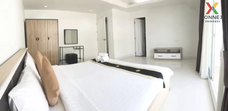 FOR RENT condo , Waterford Sukhumvit 50 , newly renovated , BTS-P