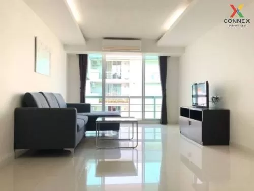 FOR RENT condo , Waterford Sukhumvit 50 , newly renovated , BTS-Phra Khanong , Phra Khanong , Khlong Toei , Bangkok , CX-77099