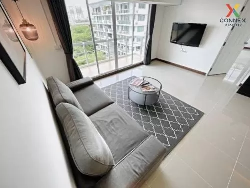 FOR RENT condo , Waterford Sukhumvit 50 , newly renovated , BTS-Phra Khanong , Phra Khanong , Khlong Toei , Bangkok , CX-77100