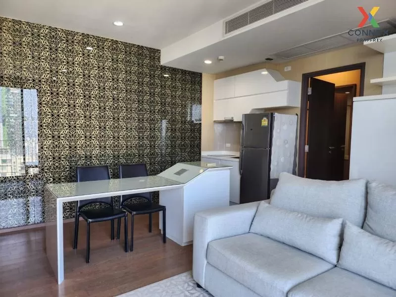 FOR RENT condo , Pyne by Sansiri , BTS-Ratchathewi , Thanon Phetc 3