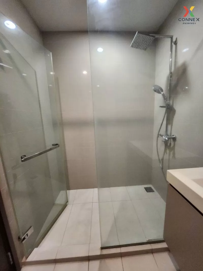 FOR RENT condo , Pyne by Sansiri , BTS-Ratchathewi , Thanon Phetc