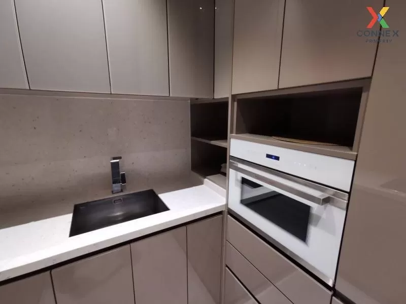 FOR RENT condo , The Diplomat 39 , BTS-Phrom Phong , Khlong Tan N 2