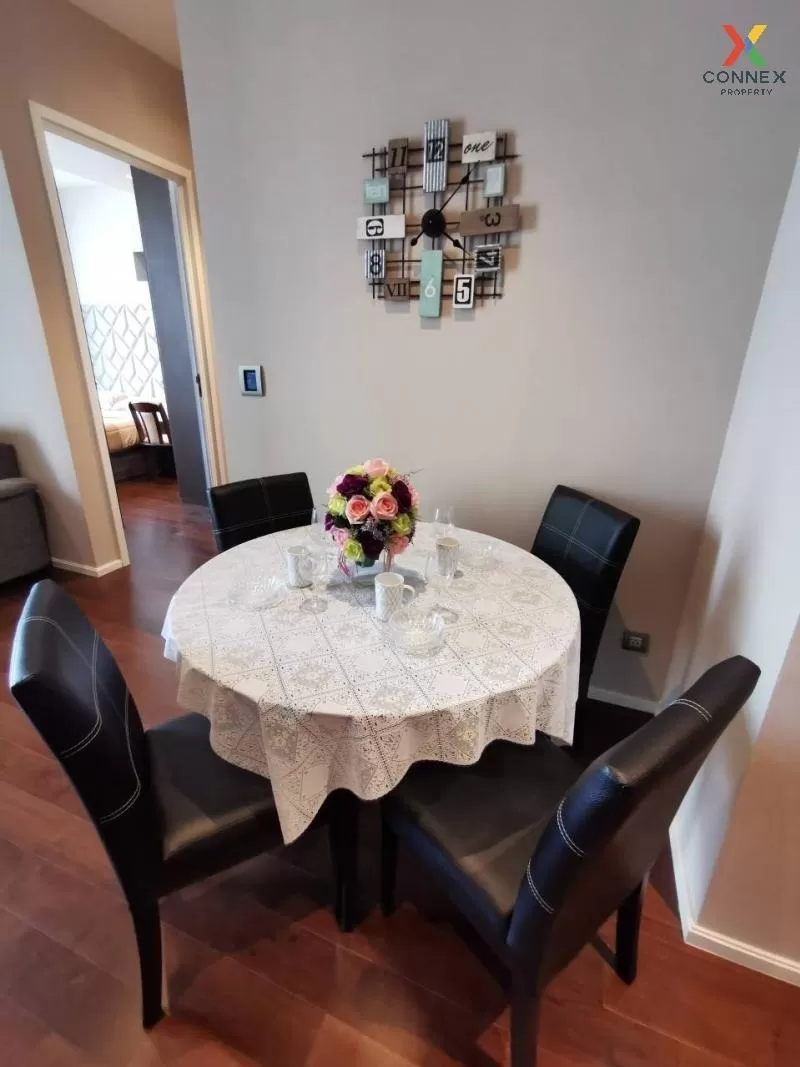 FOR RENT condo , The Diplomat 39 , BTS-Phrom Phong , Khlong Tan N 3