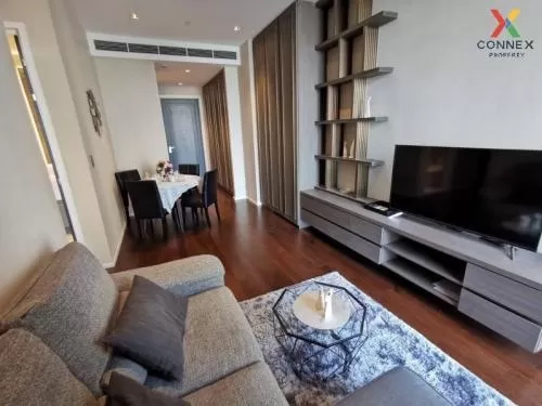 FOR RENT condo , The Diplomat 39 , BTS-Phrom Phong , Khlong Tan Nuea , Watthana , Bangkok , CX-77102