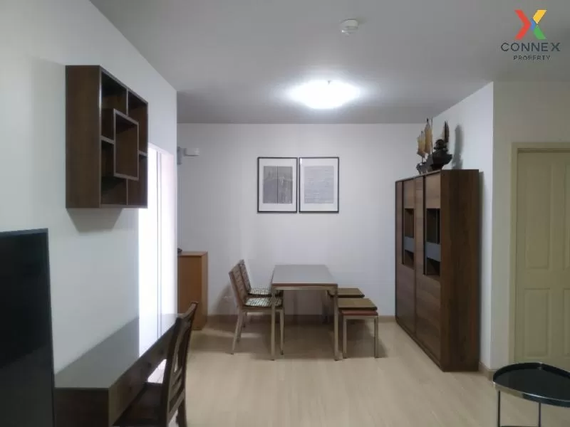 FOR SALE condo , Supalai Veranda Rama 9 , MRT-Phra Ram 9 , Bang K 3