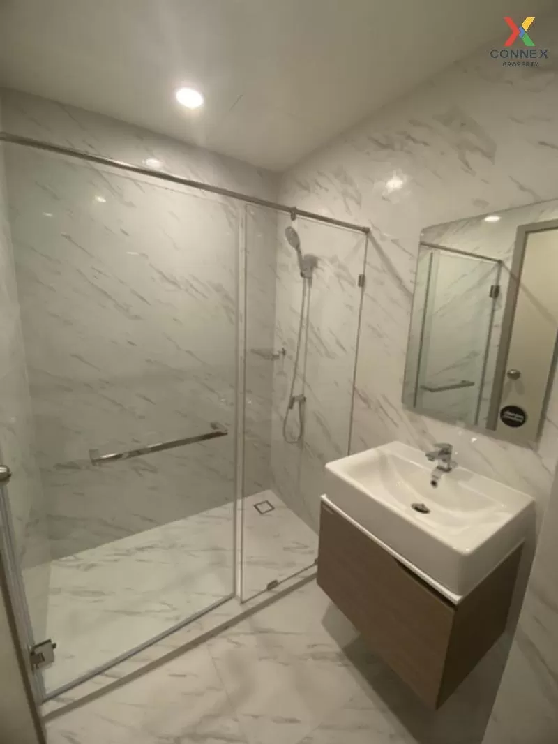 FOR RENT condo , Ideo Mobi Sukhumvit Eastpoint , BTS-Bang Na , Ba