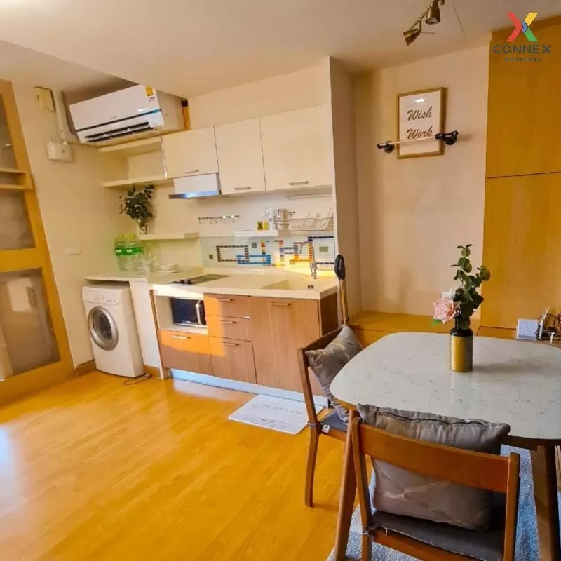 FOR RENT condo , Noble Remix , BTS-Thong Lo , Khlong Tan , Wattha 3