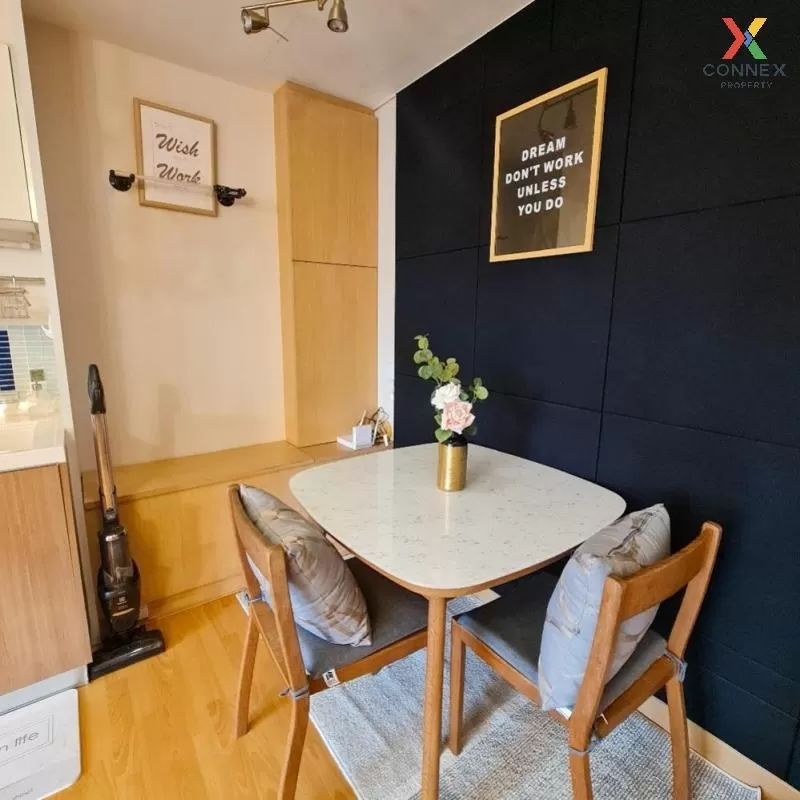 FOR RENT condo , Noble Remix , BTS-Thong Lo , Khlong Tan , Wattha 4
