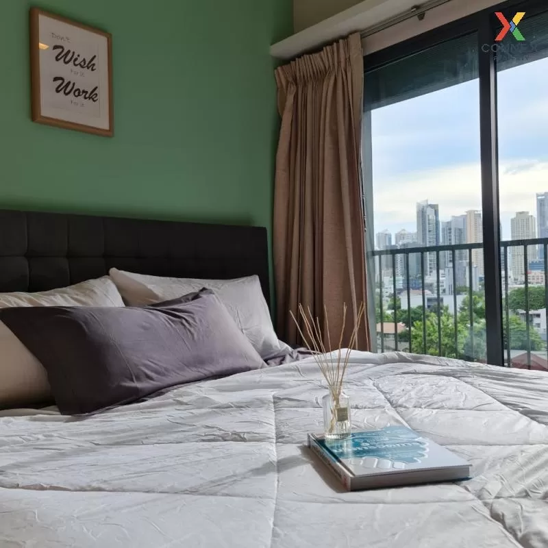 FOR RENT condo , Noble Remix , BTS-Thong Lo , Khlong Tan , Wattha