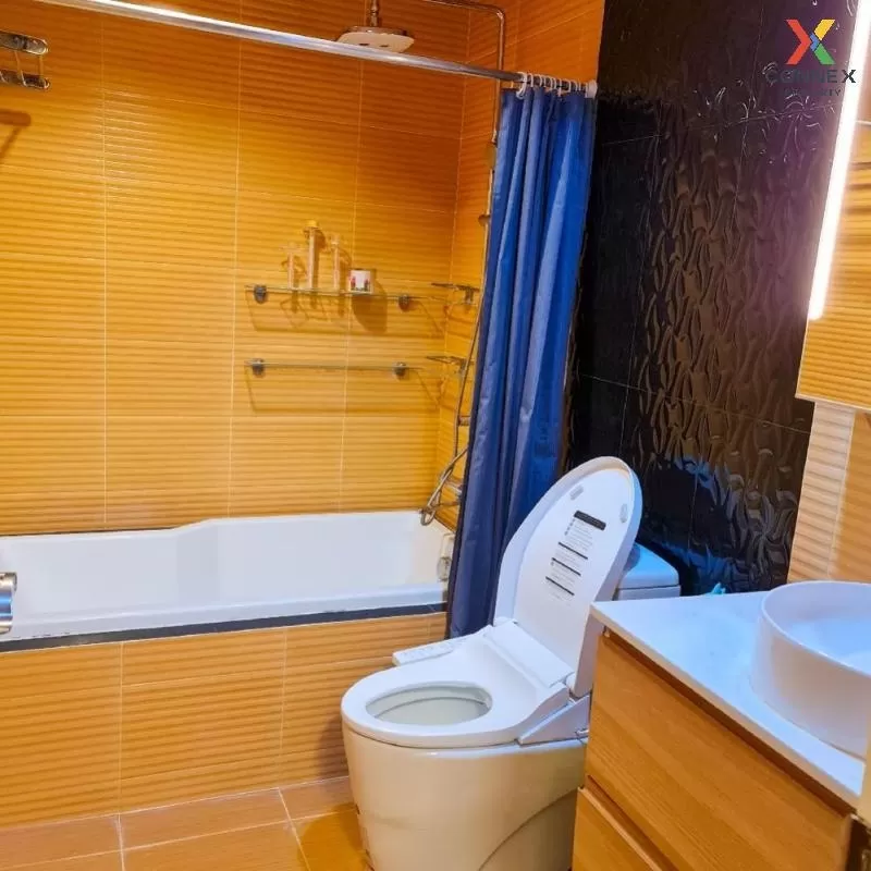 FOR RENT condo , Noble Remix , BTS-Thong Lo , Khlong Tan , Wattha