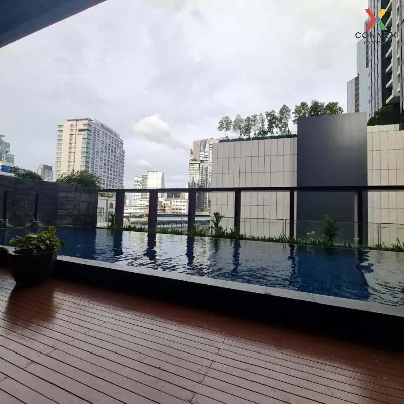 FOR RENT condo , Noble Remix , BTS-Thong Lo , Khlong Tan , Wattha