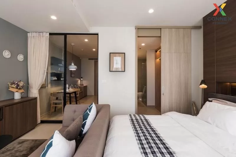 FOR RENT condo , Noble Ploenchit , BTS-Phloen Chit , Lumpini , Pa 3