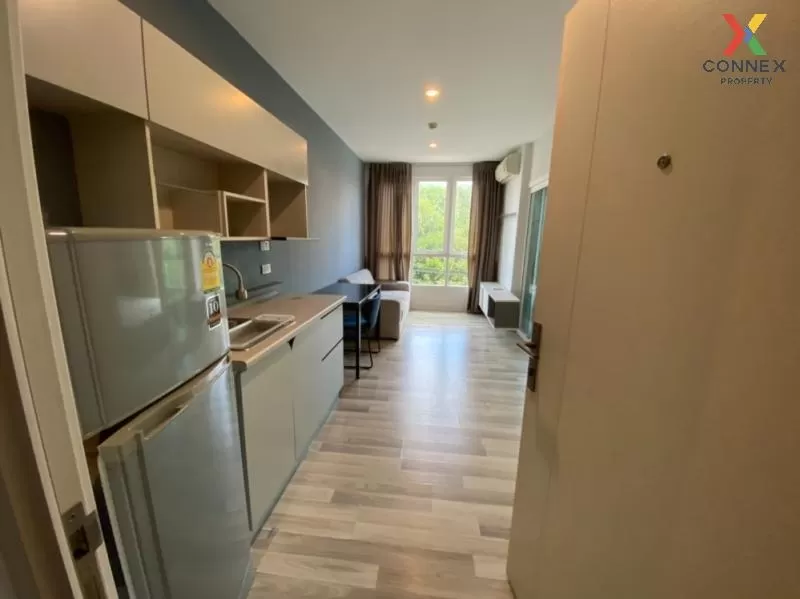 เช่าคอนโด  เดอะ คีย์ สาทร - ราชพฤกษ์ BTS-วุฒากาศ บางค้อ เขต จอมทอ เช่าคอนโด  เดอะ คีย์ สาทร - ราชพฤกษ์ BTS-วุฒากาศ บางค้อ เขต จอมทอ