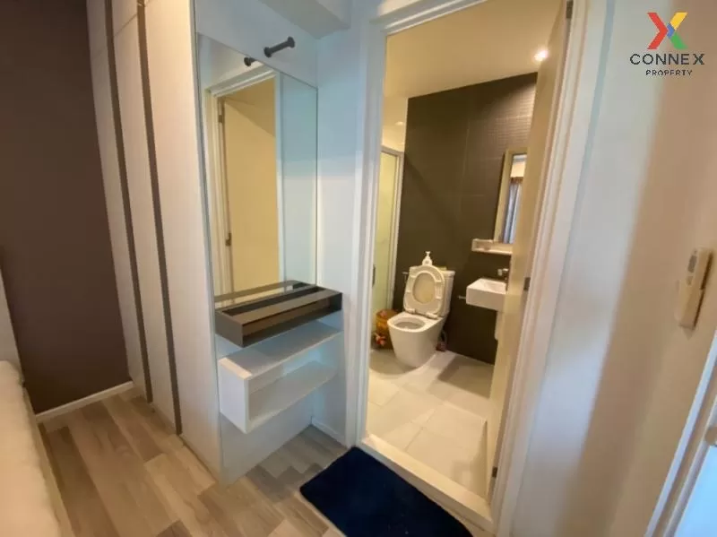 เช่าคอนโด  เดอะ คีย์ สาทร - ราชพฤกษ์ BTS-วุฒากาศ บางค้อ เขต จอมทอ เช่าคอนโด  เดอะ คีย์ สาทร - ราชพฤกษ์ BTS-วุฒากาศ บางค้อ เขต จอมทอ