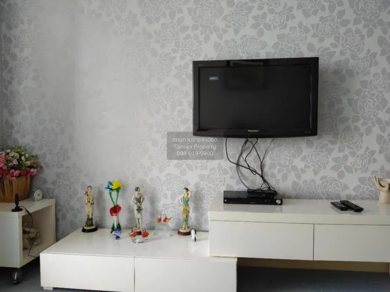 FOR RENT condo , Supalai River Place , river view , Bang Lamphu L 3