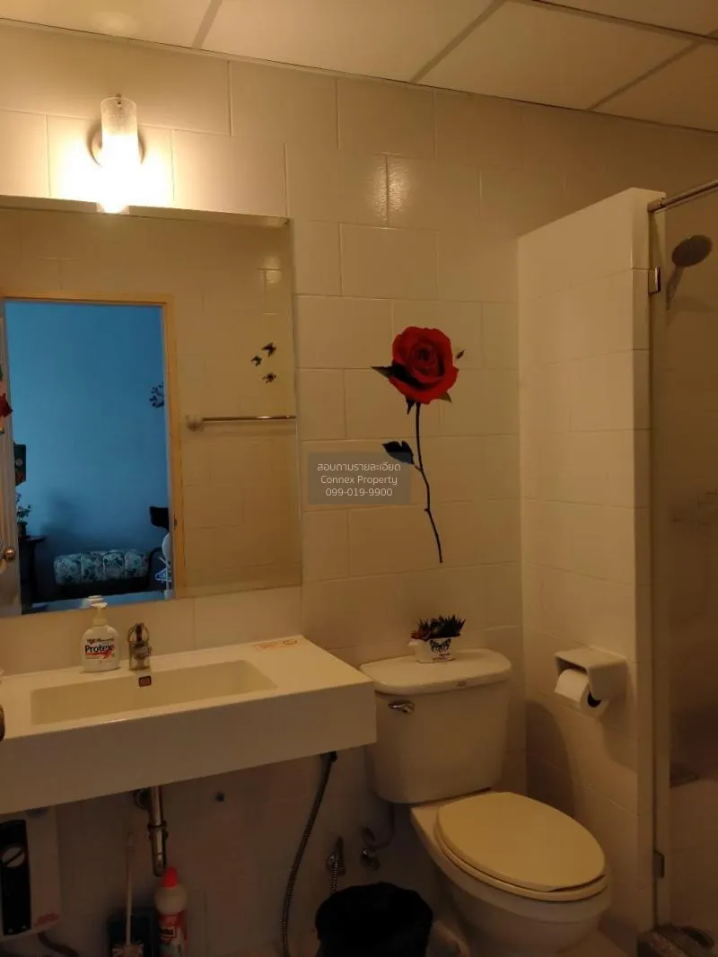 FOR RENT condo , Supalai River Place , river view , Bang Lamphu L