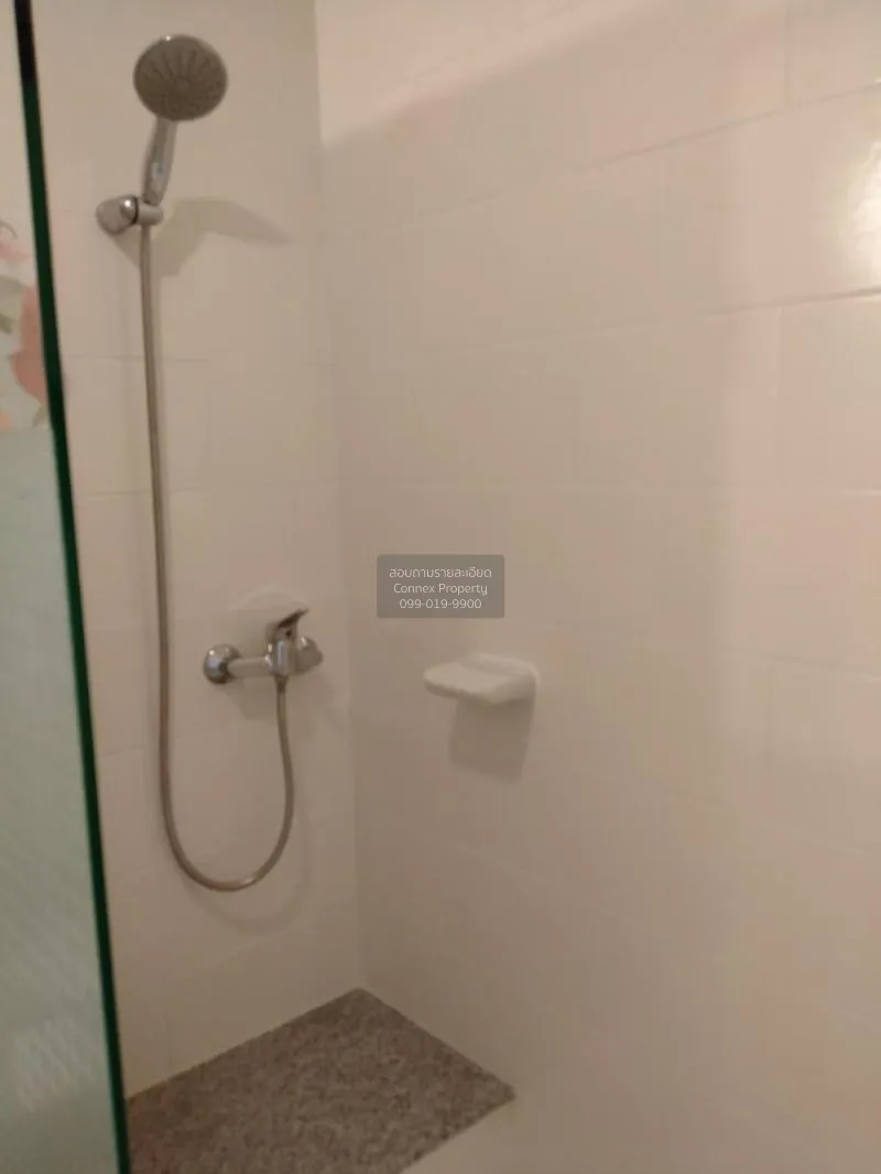 FOR RENT condo , Supalai River Place , river view , Bang Lamphu L