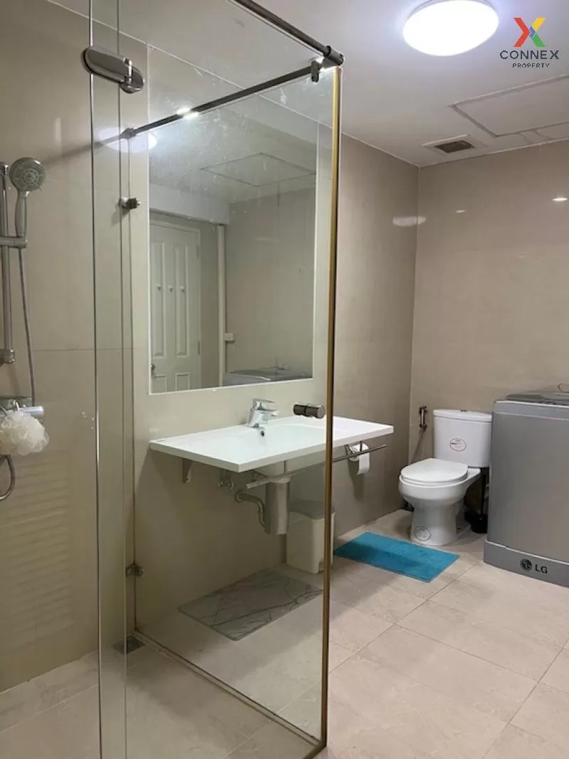 เช่าคอนโด  บ้าน สาทร เจ้าพระยา ชั้นสูง วิวแม่น้ำ BTS-กรุงธนบุรี ค