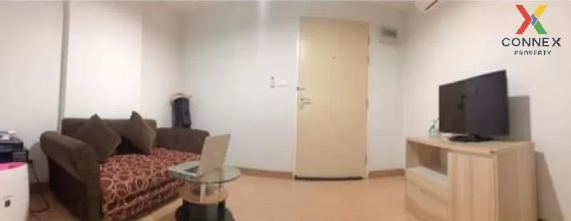 FOR RENT condo , Chateau In Town vibhavadi 30-2 , BTS-Phahon Yoth 2