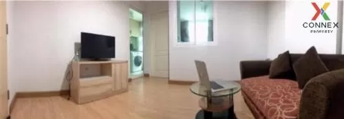 FOR RENT condo , Chateau In Town vibhavadi 30-2 , BTS-Phahon Yothin 24 , Chatuchak , Chatuchak , Bangkok , CX-77121