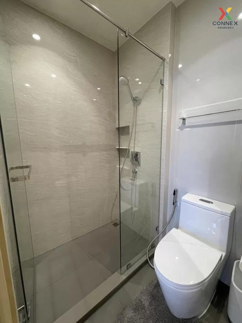 FOR SALE condo , Maru Ekamai 2 , BTS-Ekkamai , Phra Khanong Nuea 